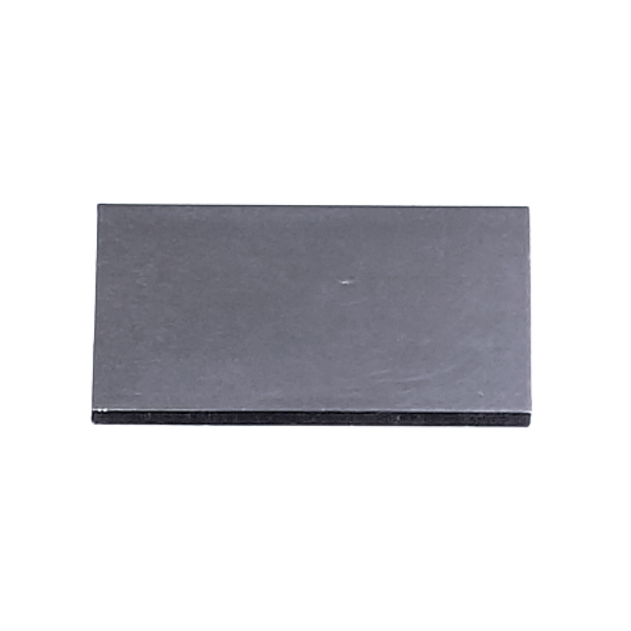 Cuchilla 5204850-01