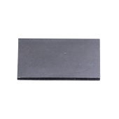 Cuchilla 5204850-01 Cuchilla 5204850-01
