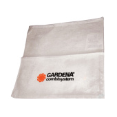 Bolsa 5204851-01 Bolsa 5204851-01