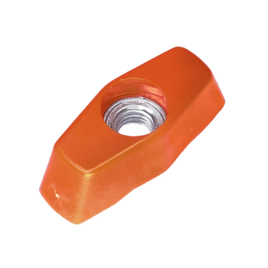 Tuerca Tapa 5204852-01