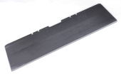Cuchilla 166/1X Cuchilla 166/1X