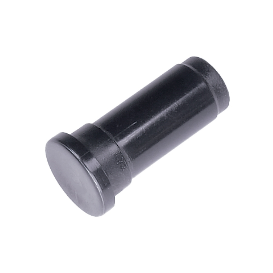 Tornillo De Cojinete 5204857-01