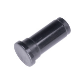 Tornillo De Cojinete 5204857-01 Tornillo De Cojinete 5204857-01