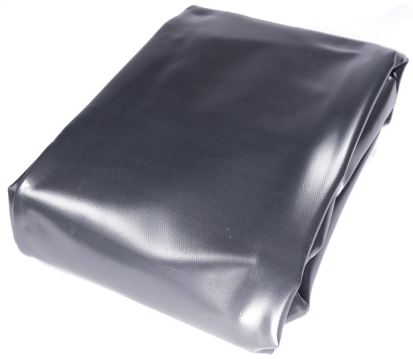 Saco Foil 400L
