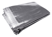 Saco Foil 800L Saco Foil 800L