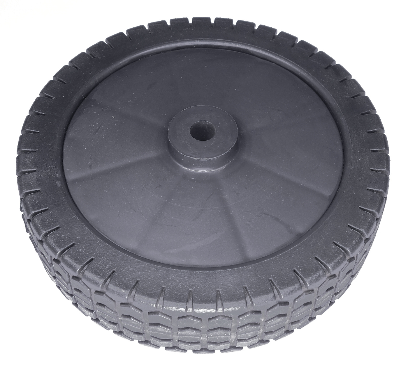 Rueda D 180