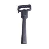 Émbolos 5204968-01 Émbolos 5204968-01