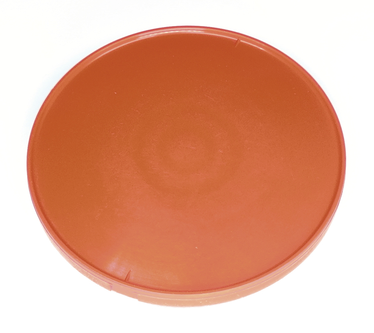 Tapa De Rueda Delantera