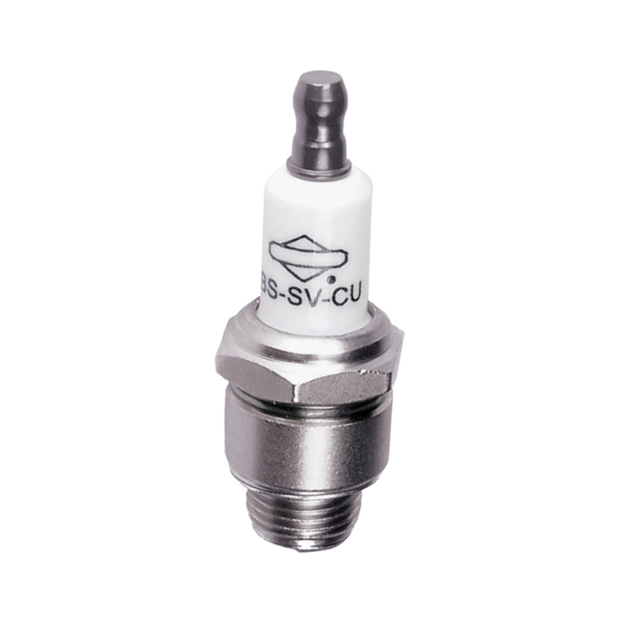Enchufar 5205135-01