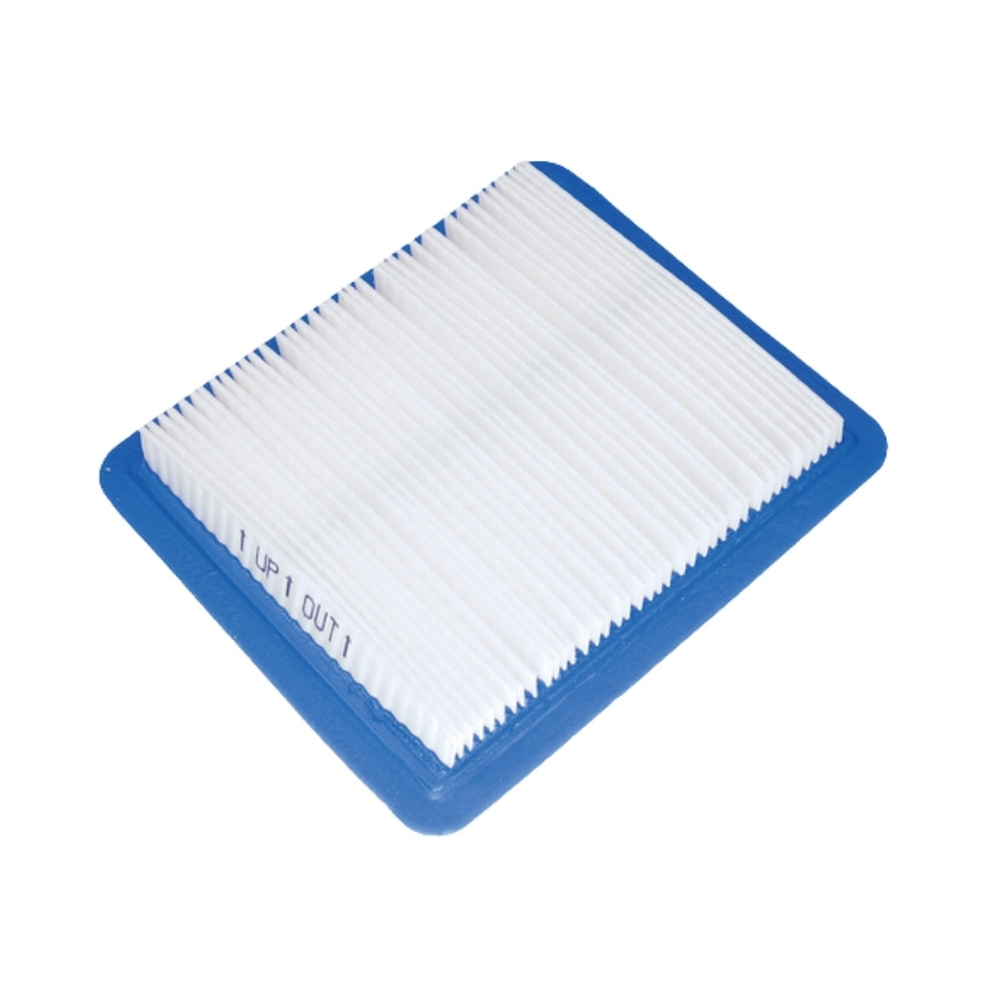 Elemento Del Filtro De Aire 5205136-01