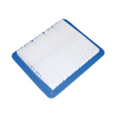Elemento Del Filtro De Aire 5205136-01 Elemento Del Filtro De Aire 5205136-01