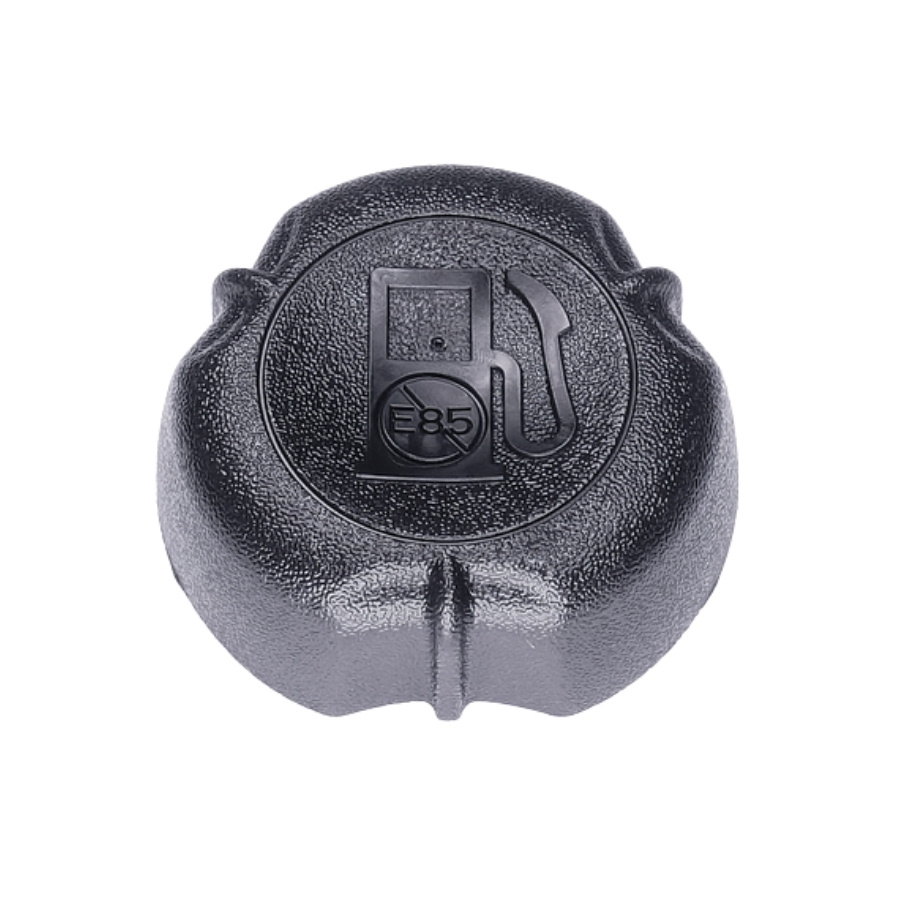 Tapa De Tanque 5205137-01