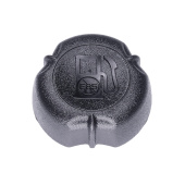 Tapa De Tanque 5205137-01 Tapa De Tanque 5205137-01