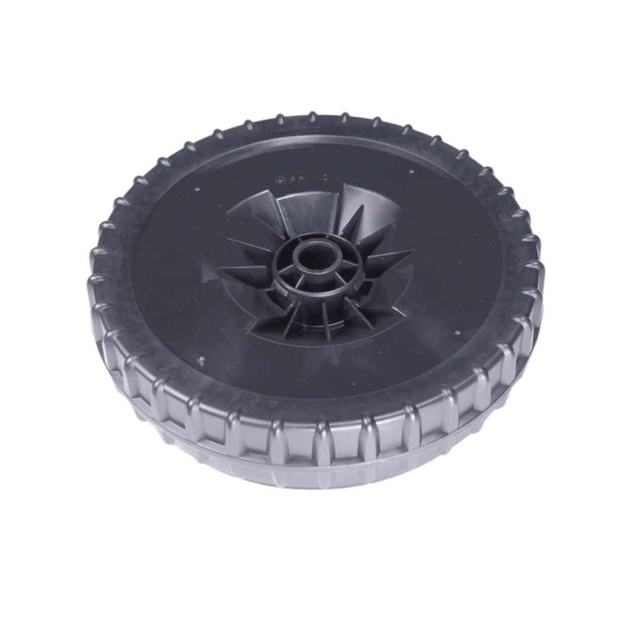 Rueda Impulsora 5205142-01
