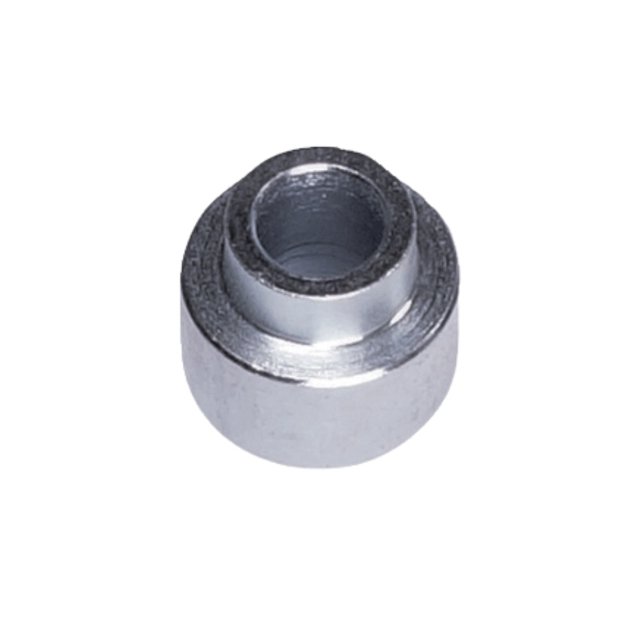 Espaciador, Galvanizado 5205146-01