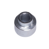 Espaciador, Galvanizado 5205146-01 Espaciador, Galvanizado 5205146-01