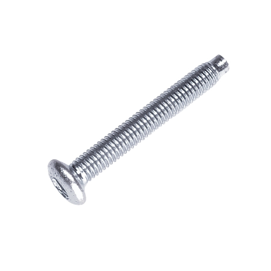 Tornillo De Apriete 5205151-01