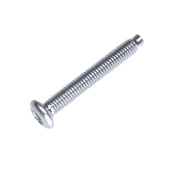 Tornillo De Apriete 5205151-01 Tornillo De Apriete 5205151-01