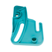 Ajuste Vertical Derecho 5205158-01 Ajuste Vertical Derecho 5205158-01