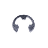 Anillo De Resorte Ø 10Mm 5205162-01 Anillo De Resorte Ø 10Mm 5205162-01