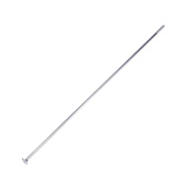 Tornillo Cabeza Brasero M5X330 5205177-01 Tornillo Cabeza Brasero M5X330 5205177-01
