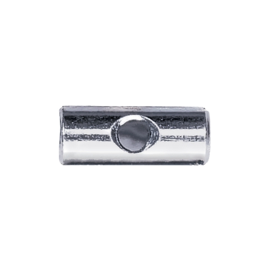 Cojinete Roscado 5205179-01