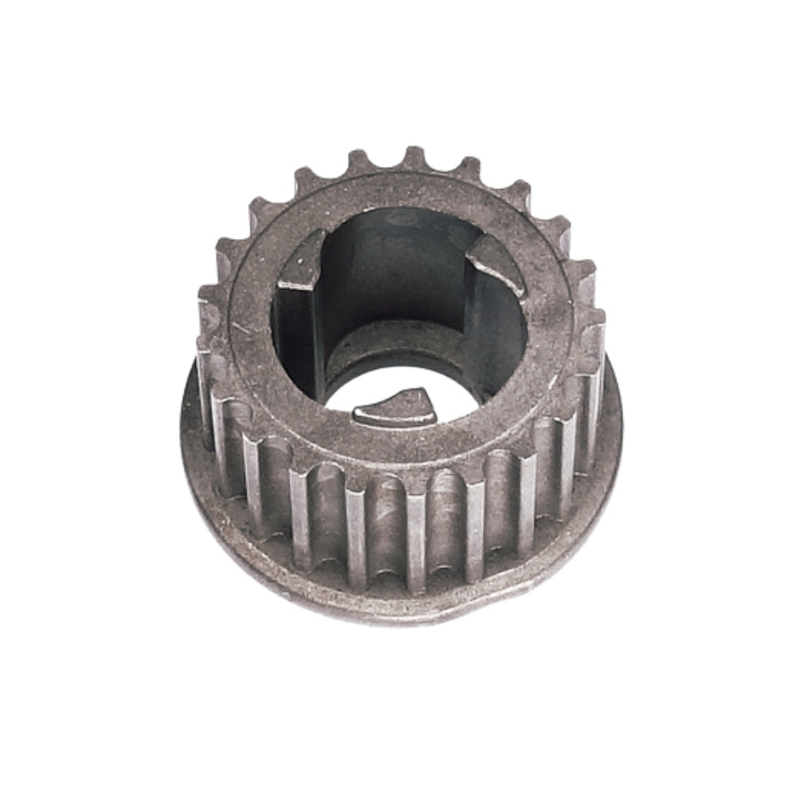 Arandela Dentada Impulso 5205196-01