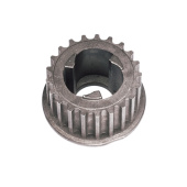 Arandela Dentada Impulso 5205196-01 Arandela Dentada Impulso 5205196-01