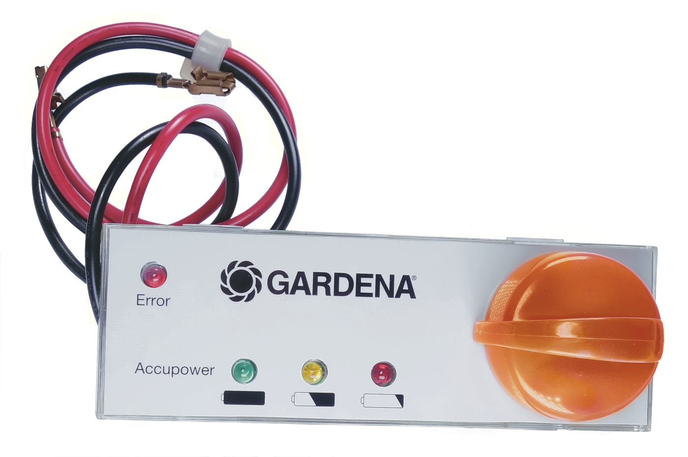 Electrónica De Control 5205213-01