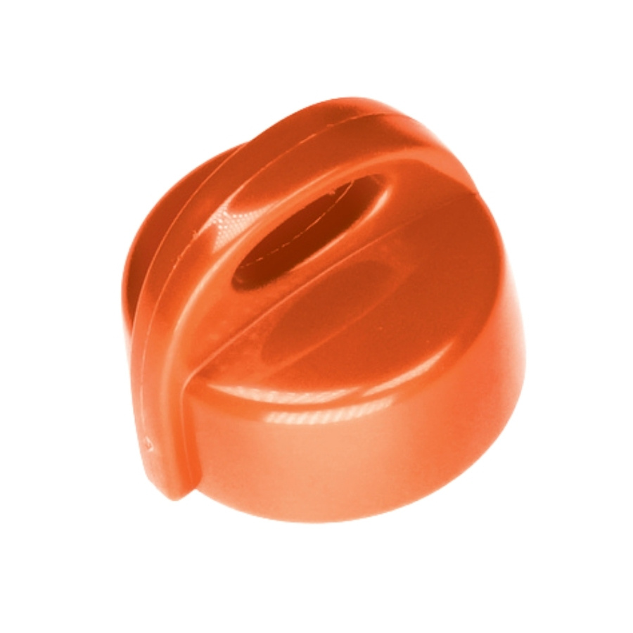 Interruptor De Llave 5205214-01