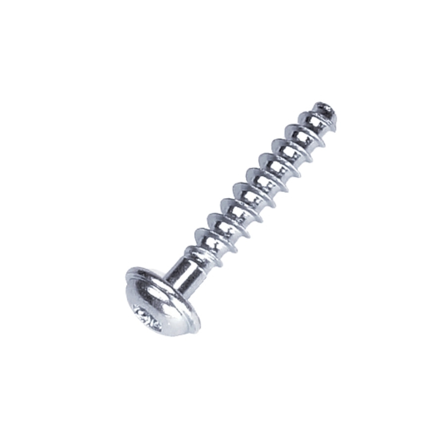 Tornillo T50X28 5205247-01