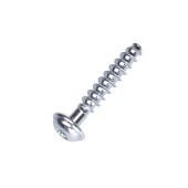 Tornillo T50X28 5205247-01 Tornillo T50X28 5205247-01
