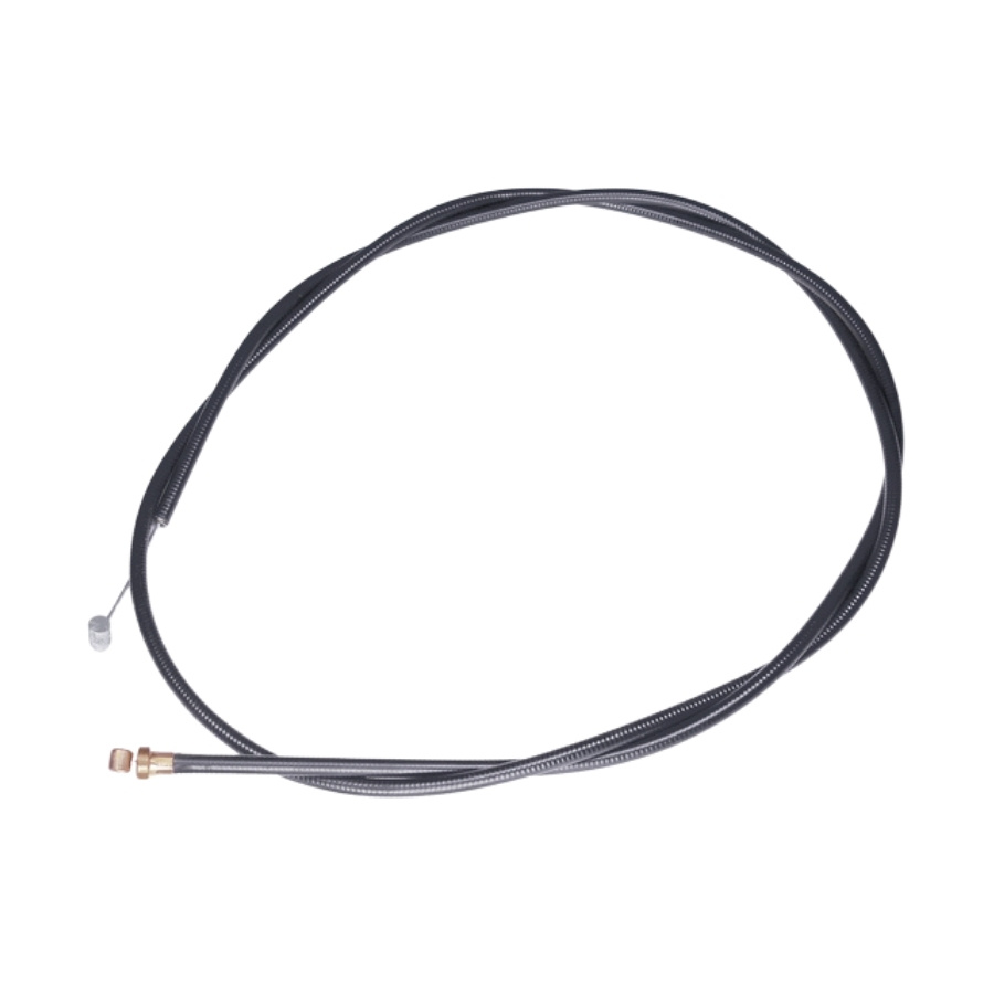 Cable Bowden 5205259-01