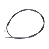 Cable Bowden 5205259-01 Cable Bowden 5205259-01