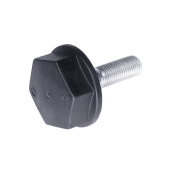 Tornillo Moldeado D 5205261-01 Tornillo Moldeado D 5205261-01