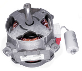 Motor Electrico Cpl Motor Electrico Cpl