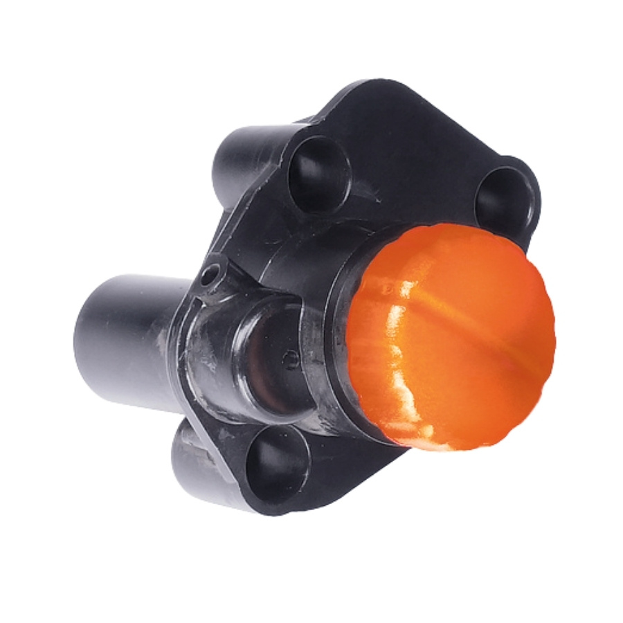 Cojinete Soporte Derecho 5205273-01