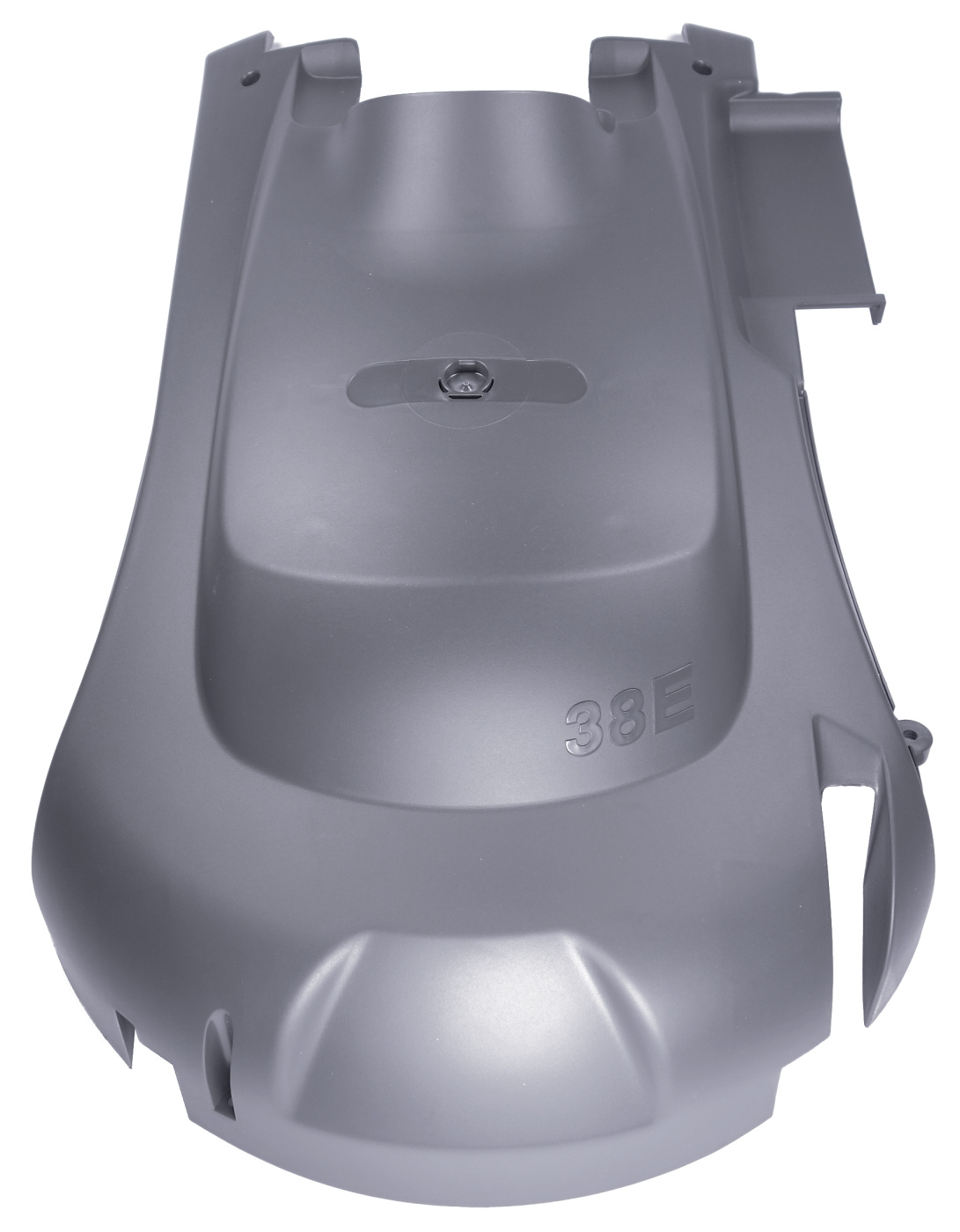 Capó Del Motor 38