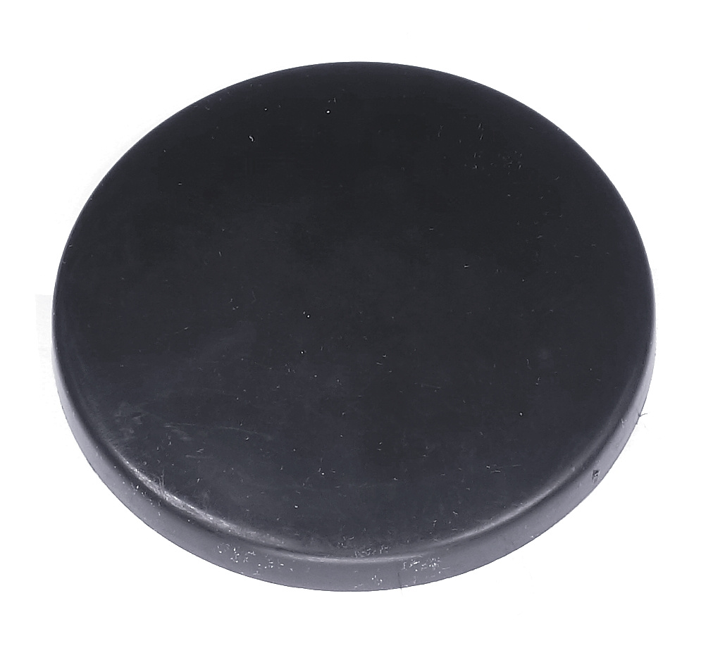 Tapa De Rueda
