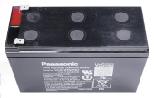 Batería Recargable De Plomo Batería Recargable De Plomo