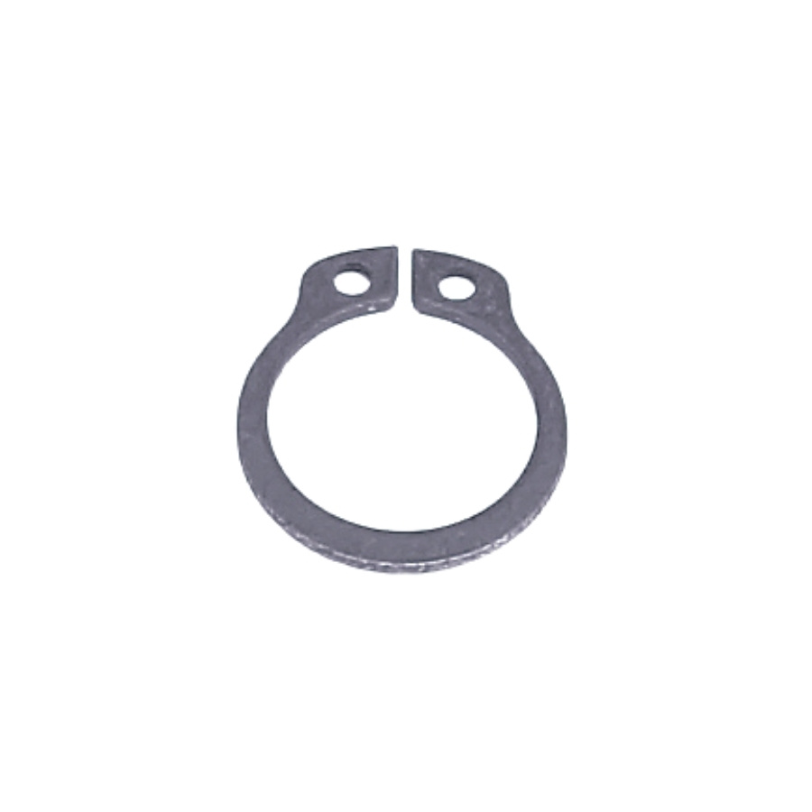 Anillo De Seguridad 5205333-01