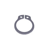 Anillo De Seguridad 5205333-01 Anillo De Seguridad 5205333-01