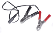 Adaptador F, Cargador De Bateria Adaptador F, Cargador De Bateria