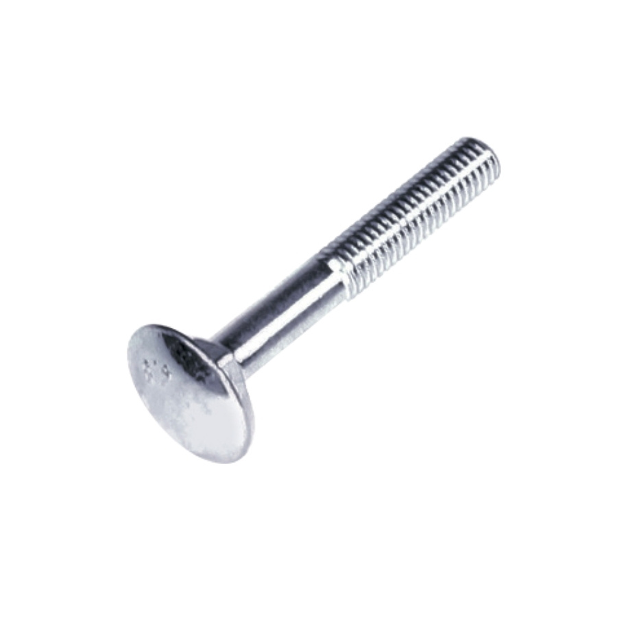 Tornillo De Cabeza Articulada M5X35 5205350-01