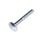 Tornillo De Cabeza Articulada M5X35 5205350-01 Tornillo De Cabeza Articulada M5X35 5205350-01