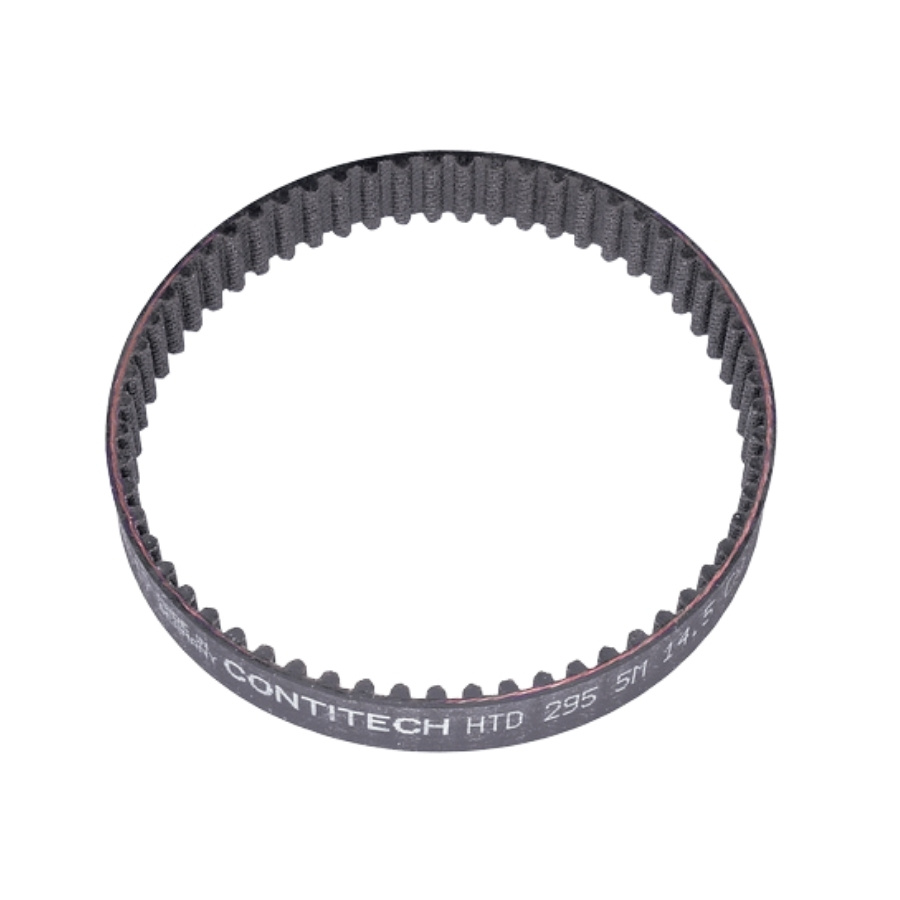 Correa Dentada 14.5 5205363-01