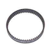Correa Dentada 14.5 5205363-01 Correa Dentada 14.5 5205363-01