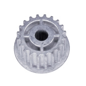 Arandela Tapa De Dientes, Z20 5205366-01 Arandela Tapa De Dientes, Z20 5205366-01