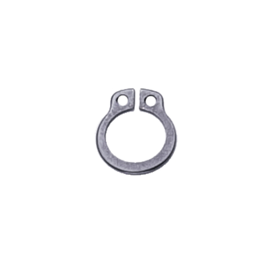 Anillo De Cierre 8X0.8 5205368-01