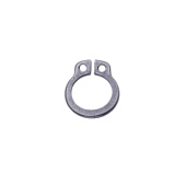 Anillo De Cierre 8X0.8 5205368-01 Anillo De Cierre 8X0.8 5205368-01